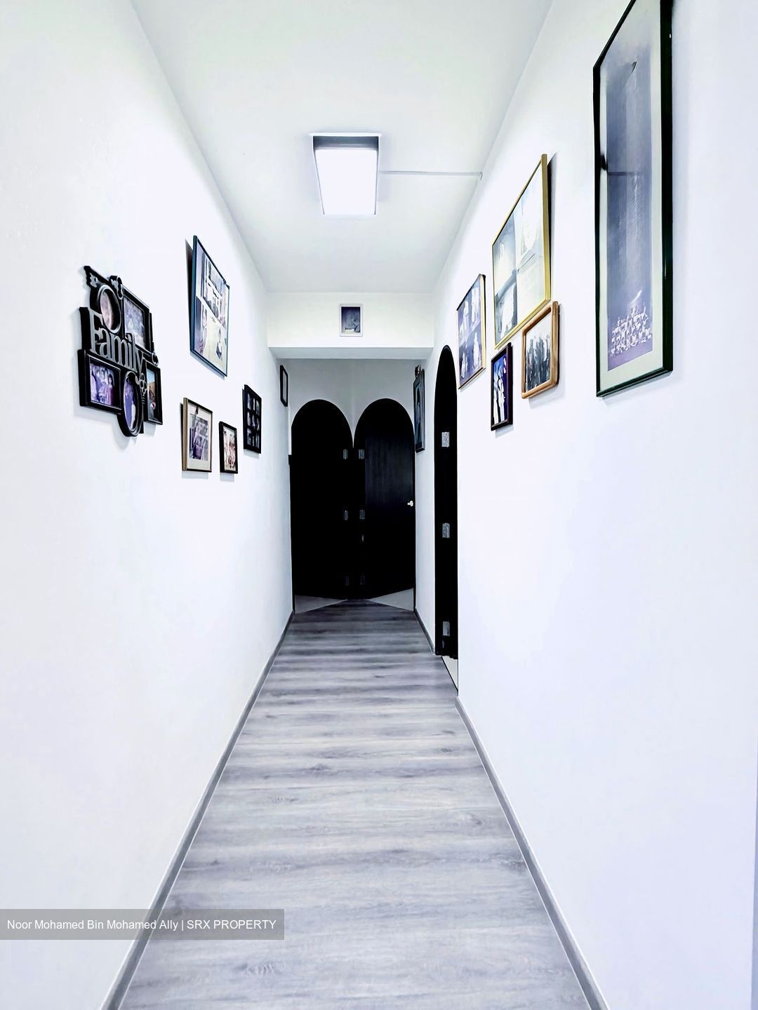 Blk 899A Woodlands Drive 50 (Woodlands), HDB 5 Rooms #544372861